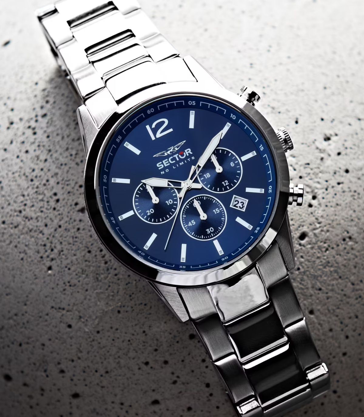 Orologio Sector 660 R3273617001 MiRaggi