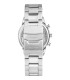 Orologio Sector 660 R3273617001