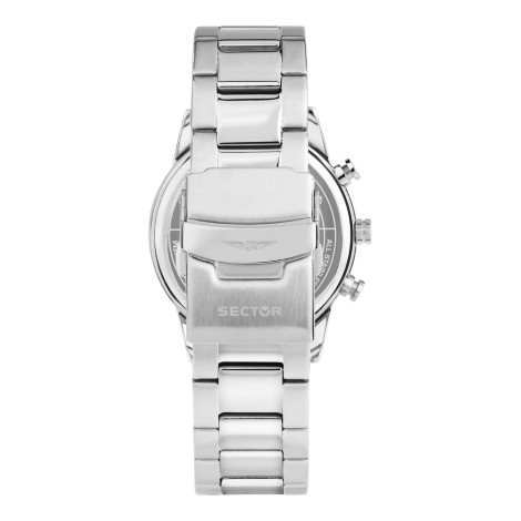 Orologio Sector 660 R3273617001