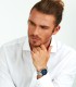 Orologio Sector 660 R3273617001