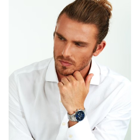Orologio Sector 660 R3273617001