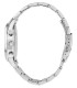 Orologio Sector 660 R3273617001