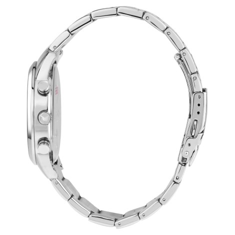 Orologio Sector 660 R3273617001