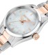 Orologio Sector 270 R3253578508