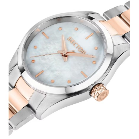 Orologio Sector 270 R3253578508