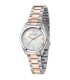 Orologio Sector 270 R3253578508