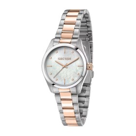 Orologio Sector 270 R3253578508