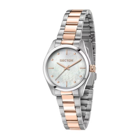 Orologio Sector 270 R3253578508