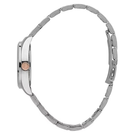 Orologio Sector 270 R3253578508