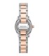 Orologio Sector 270 R3253578508