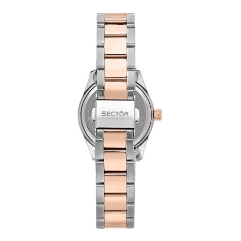 Orologio Sector 270 R3253578508