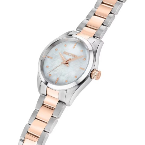 Orologio Sector 270 R3253578508