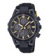 Orologio Casio Edifice Sospensione Anniversary EFS-S640ZE-1AER