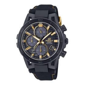 Orologio Casio Edifice Sospensione Anniversary EFS-S640ZE-1AER