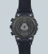 Orologio Casio Edifice Sospensione Anniversary EFS-S640ZE-1AER