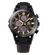 Orologio Casio Edifice Sospensione Anniversary EFS-S640ZE-1AER
