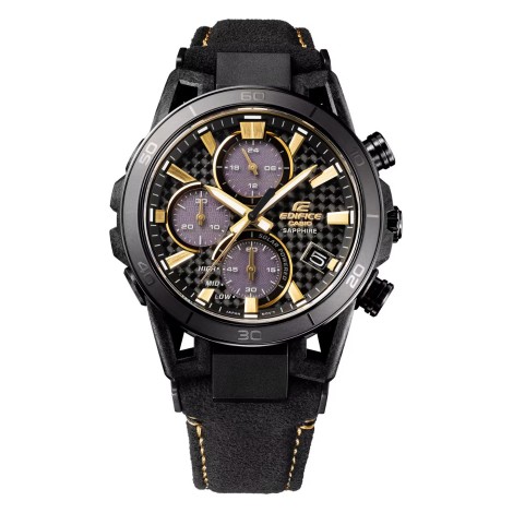 Orologio Casio Edifice Sospensione Anniversary EFS-S640ZE-1AER