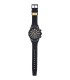 Orologio Casio Edifice Sospensione Anniversary EFS-S640ZE-1AER