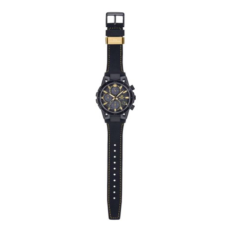 Orologio Casio Edifice Sospensione Anniversary EFS-S640ZE-1AER