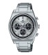 Orologio Casio Edifice Cronografo Standard EFB-730D-7AVUEF