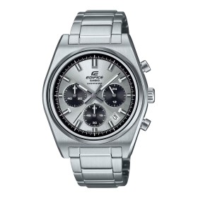 Orologio Casio Edifice Cronografo Standard EFB-730D-7AVUEF