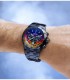 Orologio Festina Chrono Bike Acciaio F20709/1
