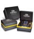 Orologio Festina Chrono Bike Acciaio F20709/1
