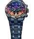 Orologio Festina Chrono Bike Acciaio F20709/1