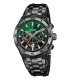 Orologio Festina Chrono Bike Acciaio F20673/2