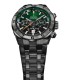 Orologio Festina Chrono Bike Acciaio F20673/2