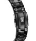 Orologio Festina Chrono Bike Acciaio F20673/2