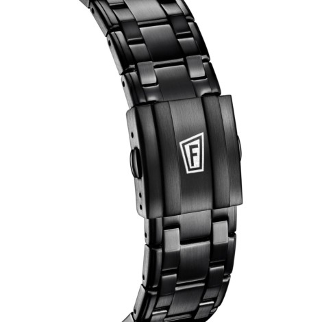 Orologio Festina Chrono Bike Acciaio F20673/2