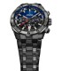 Orologio Festina Chrono Bike Acciaio F20673/1