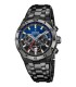 Orologio Festina Chrono Bike Acciaio F20673/1