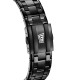Orologio Festina Chrono Bike Acciaio F20673/1
