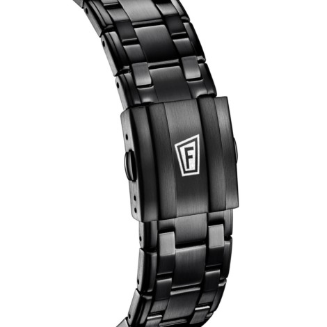 Orologio Festina Chrono Bike Acciaio F20673/1