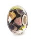 Beads Trollbeads Notte Incantata TGLBE-30154 Edizione Limitata