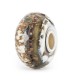 Beads Trollbeads Tesoro Prezioso TGLBE-30144 Edizione Limitata