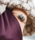Beads Trollbeads Tesoro Prezioso TGLBE-30144 Edizione Limitata