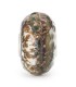 Beads Trollbeads Tesoro Prezioso TGLBE-30144 Edizione Limitata