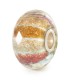 Beads Trollbeads Stella Scintillante TGLBE-30152 Edizione Limitata
