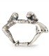 Beads Trollbeads Elfi Gioiosi TAGPE-00096 Edizione Limitata