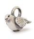 Beads Trollbeads Ali Della Pace TAGBE-20301 Edizione Limitata