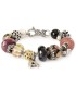 Beads Trollbeads Ali Della Pace TAGBE-20301 Edizione Limitata