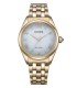 Orologio Citizen Lady EM1143-81X