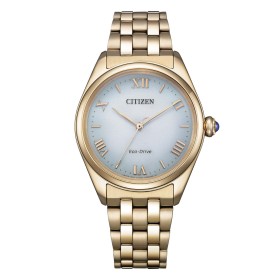 Orologio Citizen Lady EM1143-81X