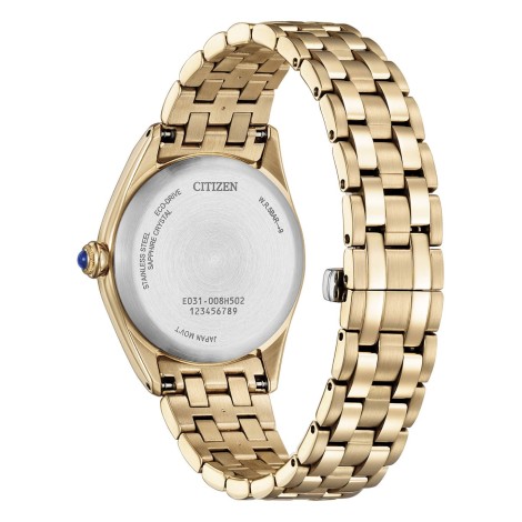 Orologio Citizen Lady EM1143-81X