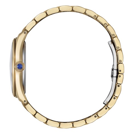Orologio Citizen Lady EM1143-81X