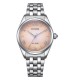 Orologio Citizen Lady EM1140-80X