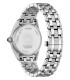 Orologio Citizen Lady EM1140-80X